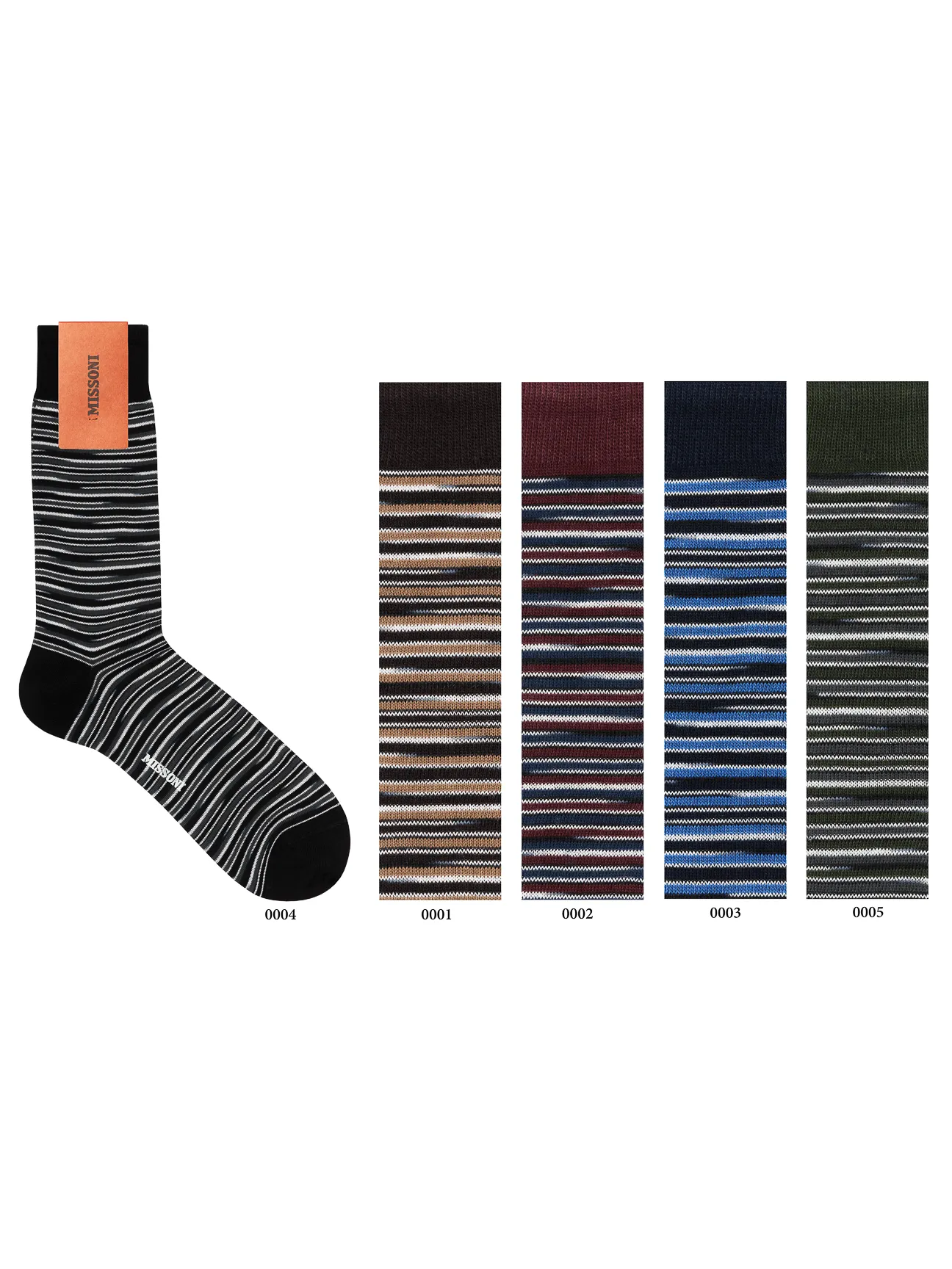 GAMBALETTO   COTONE MISTO GM00CMU82440005 NAVY        0004