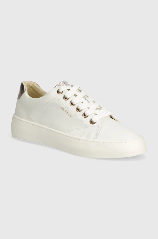 Gant sneakers in pelle Lawill