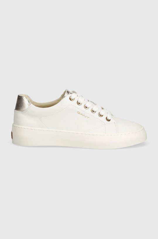 Gant sneakers in pelle Lawill