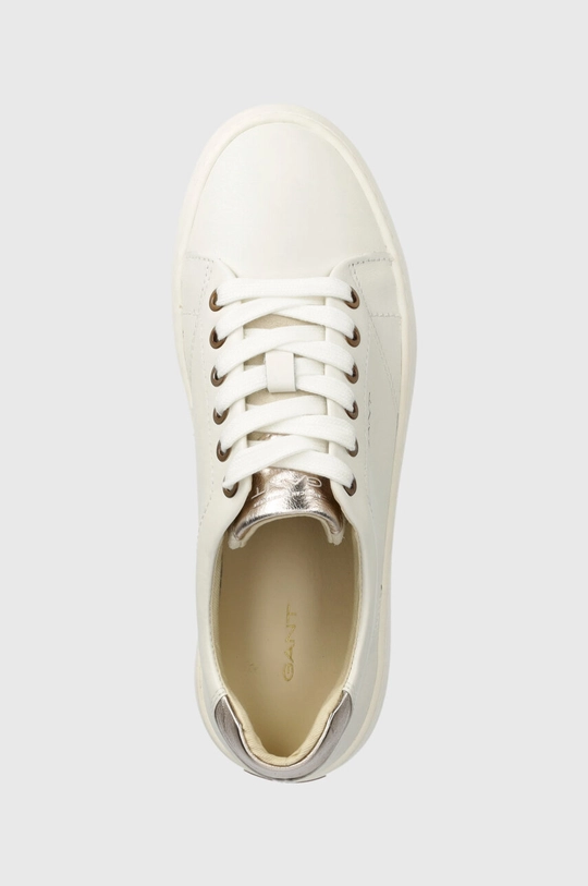 Gant sneakers in pelle Lawill