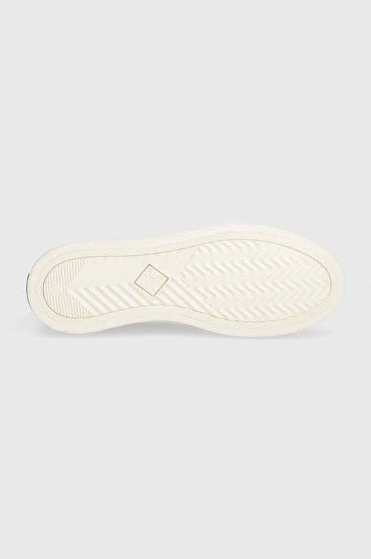 Gant sneakers in pelle Lawill