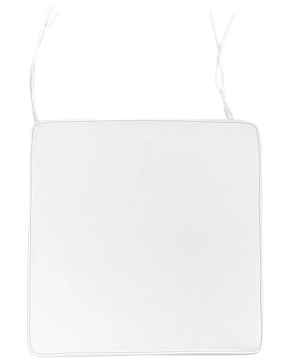 Garden Chair SASSARI II Off-White