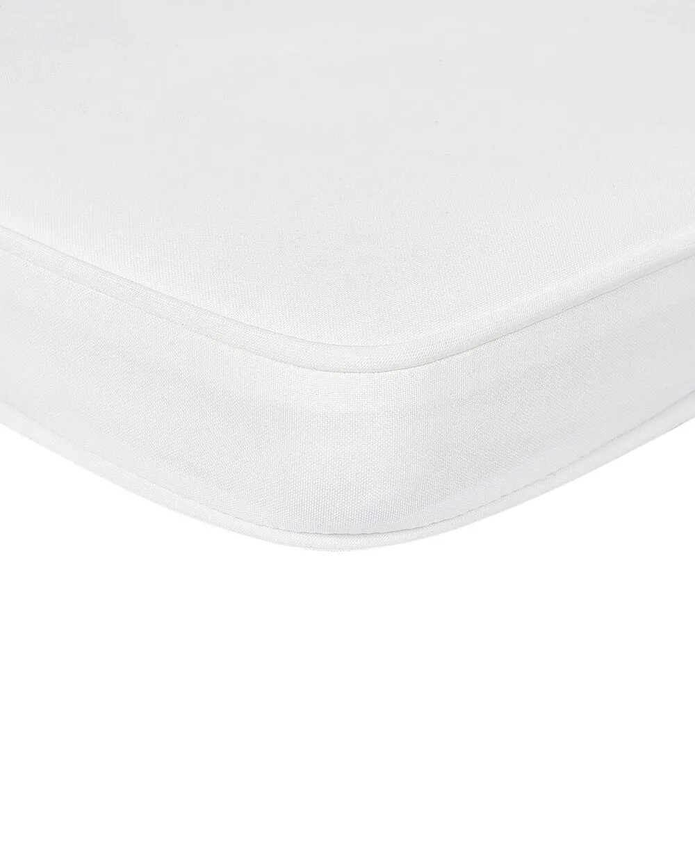 Garden Chair SASSARI II Off-White