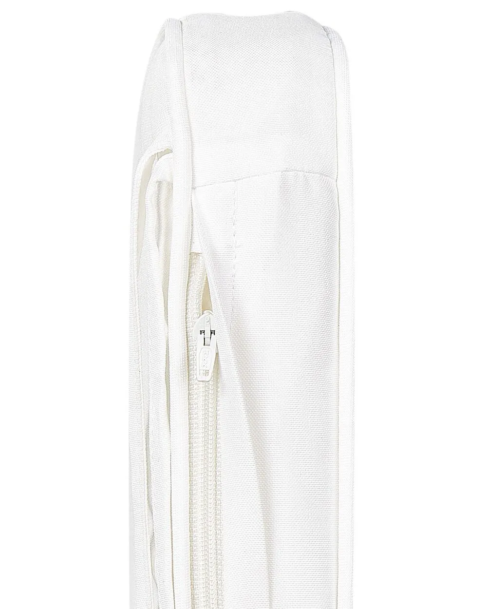 Garden Chair SASSARI II Off-White