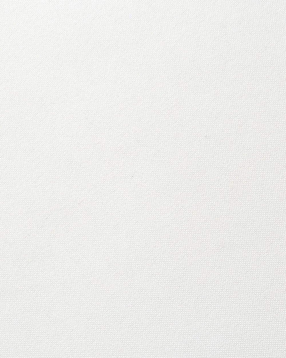 Garden Chair SASSARI II Off-White