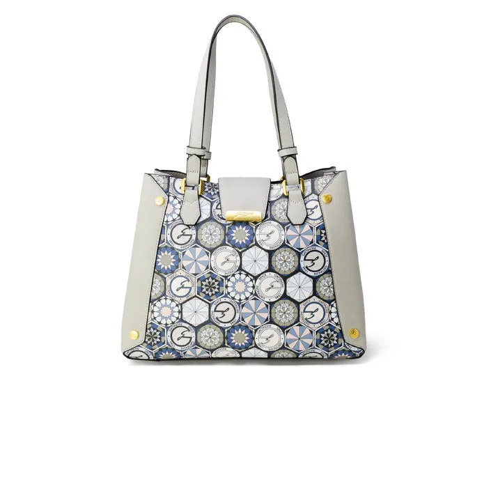 Gattinoni Borsa Donna