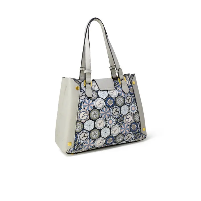 Gattinoni Borsa Donna