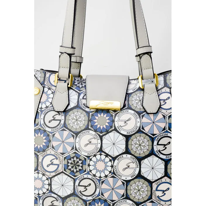 Gattinoni Borsa Donna