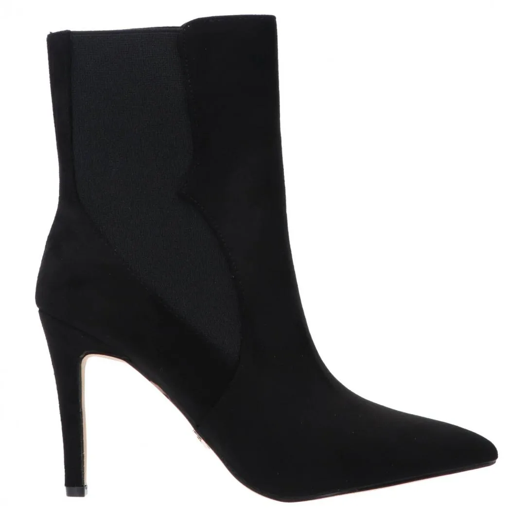 GD673 Nero