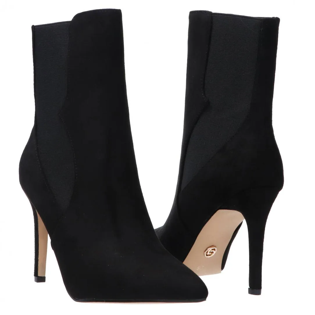 GD673 Nero