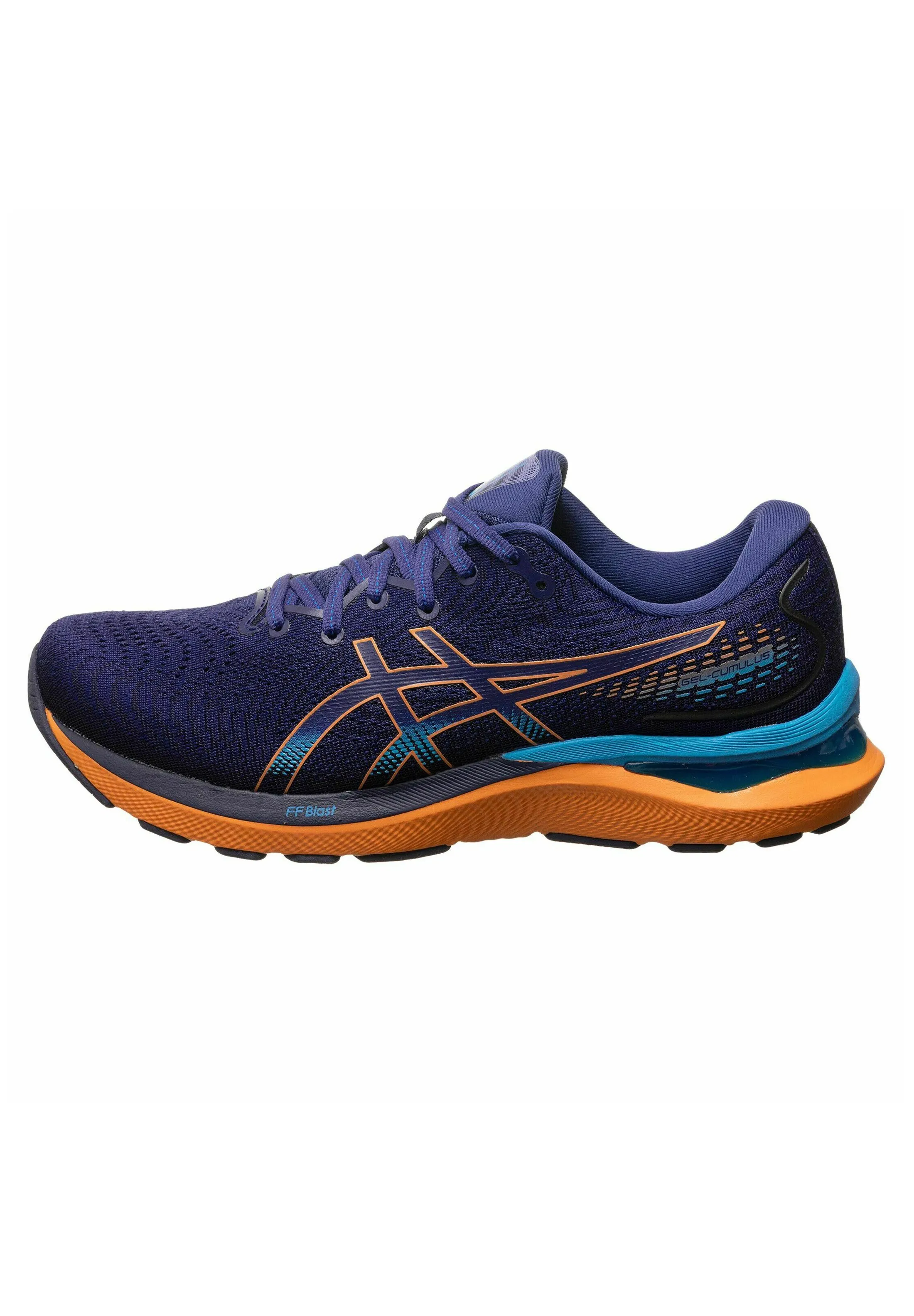 GEL CUMULUS 24  - Scarpe running neutre