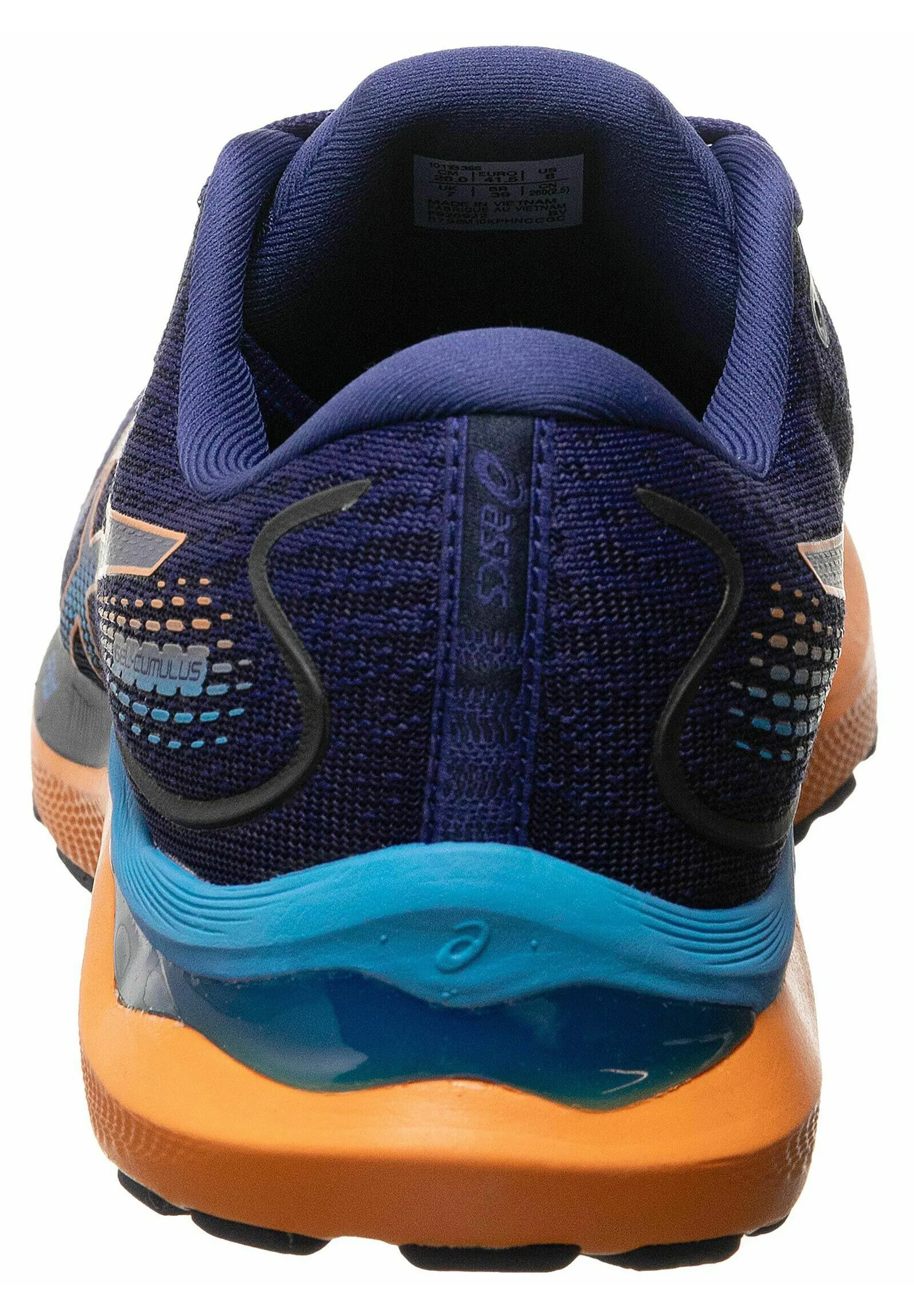 GEL CUMULUS 24  - Scarpe running neutre
