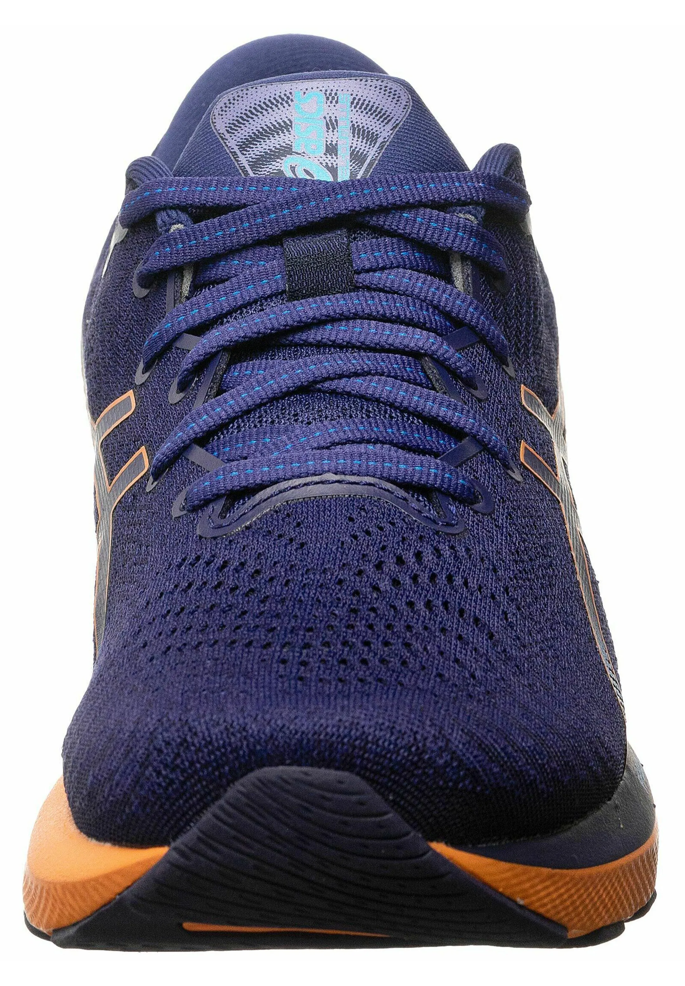 GEL CUMULUS 24  - Scarpe running neutre