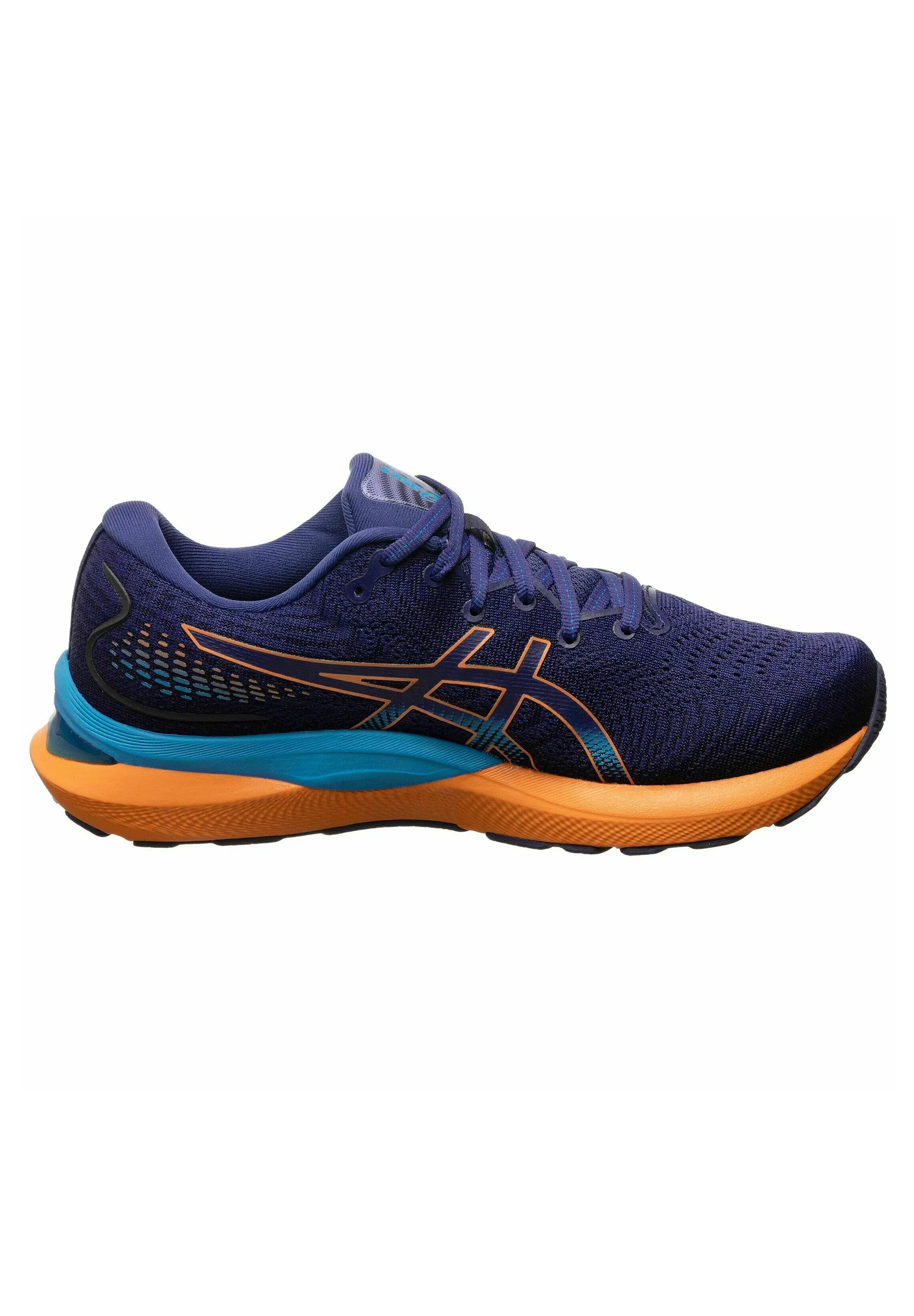 GEL CUMULUS 24  - Scarpe running neutre