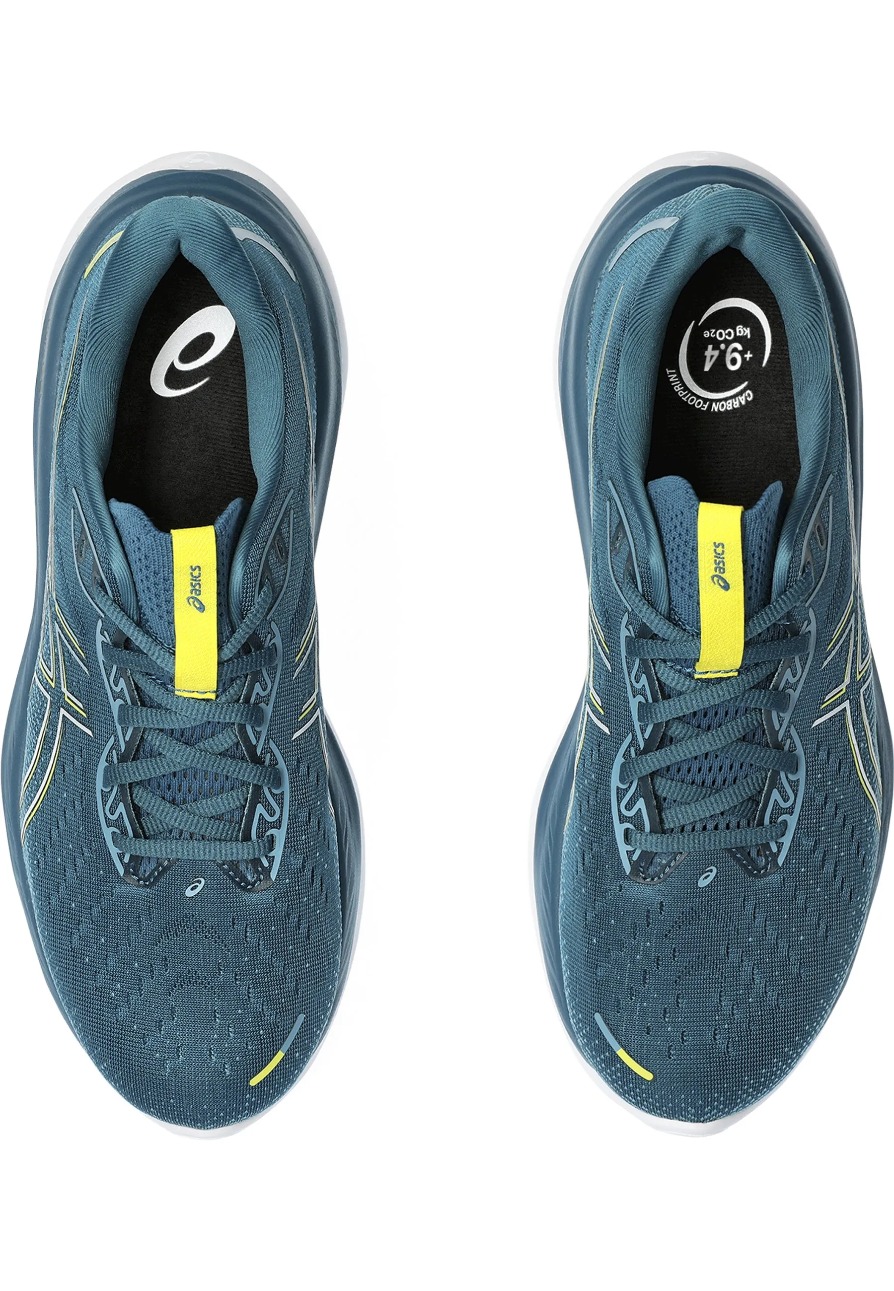 GEL-CUMULUS 26 - Scarpe running neutre