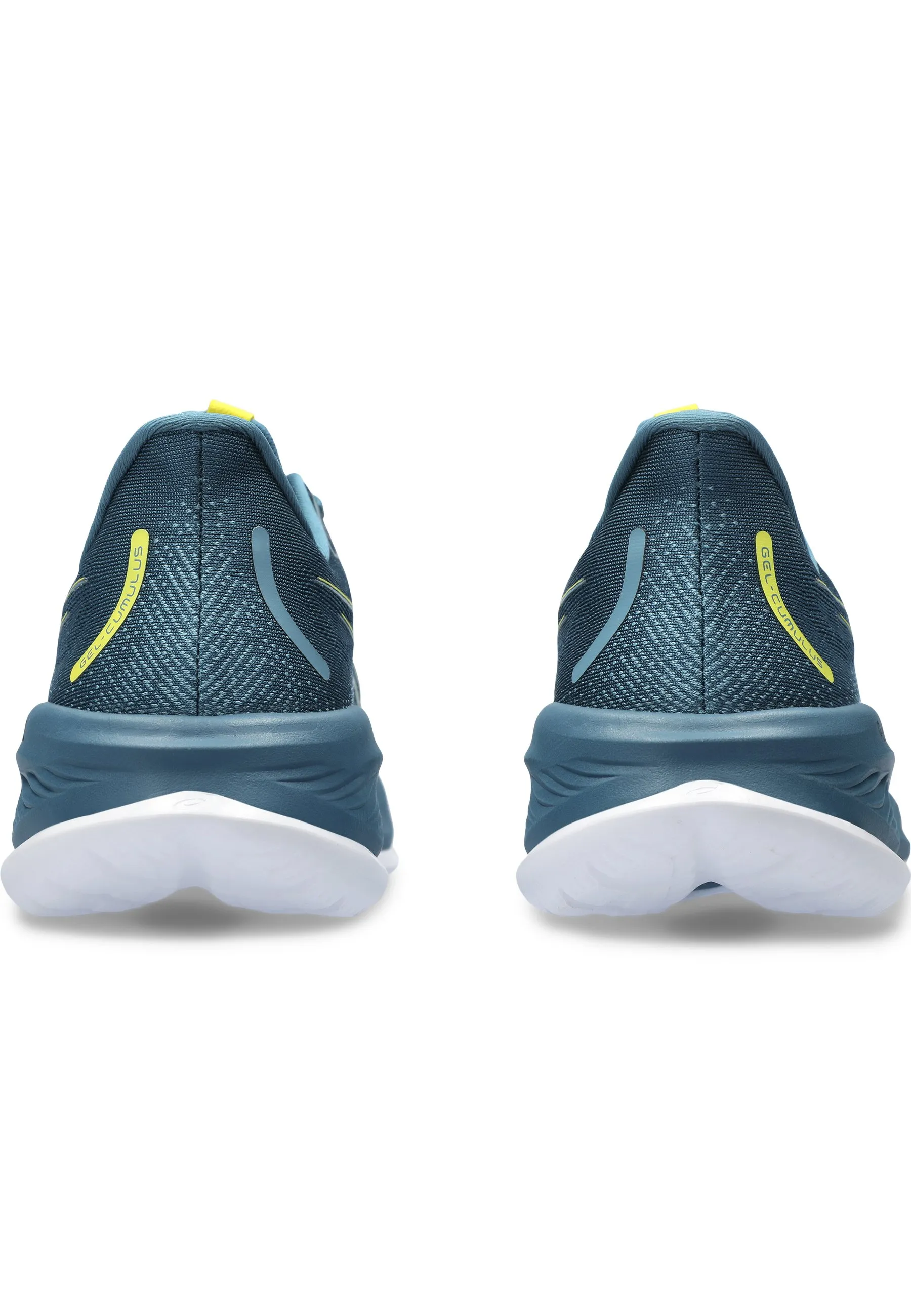 GEL-CUMULUS 26 - Scarpe running neutre