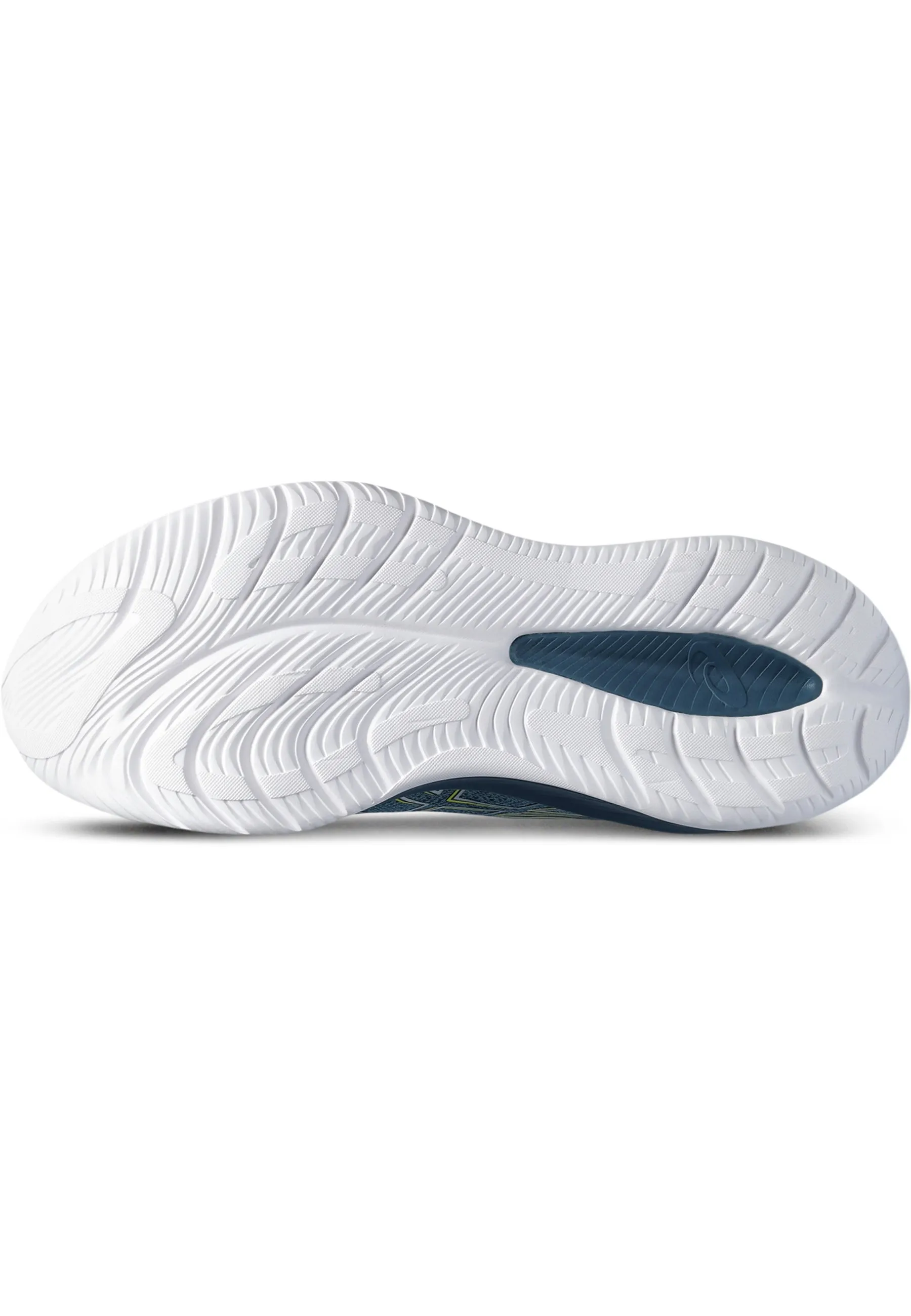 GEL-CUMULUS 26 - Scarpe running neutre