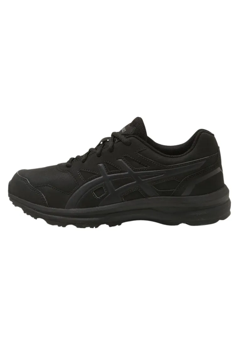 GEL-MISSION 3 - Scarpe running neutre