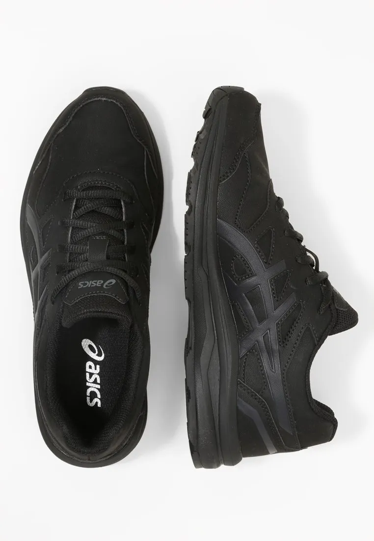 GEL-MISSION 3 - Scarpe running neutre