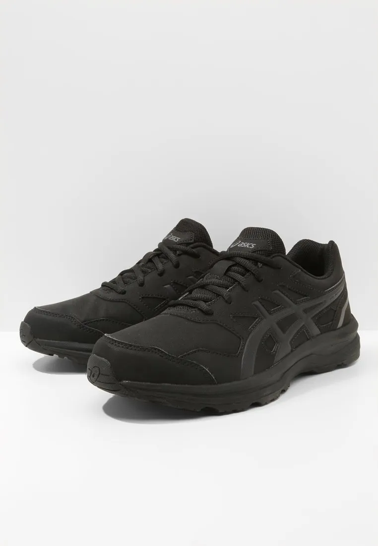 GEL-MISSION 3 - Scarpe running neutre