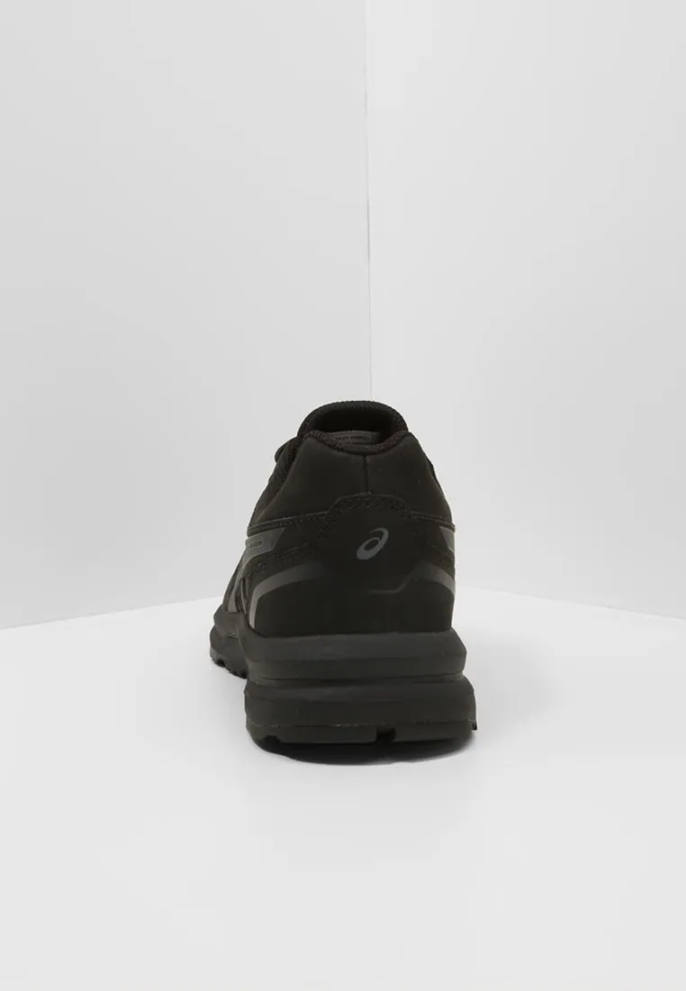 GEL-MISSION 3 - Scarpe running neutre