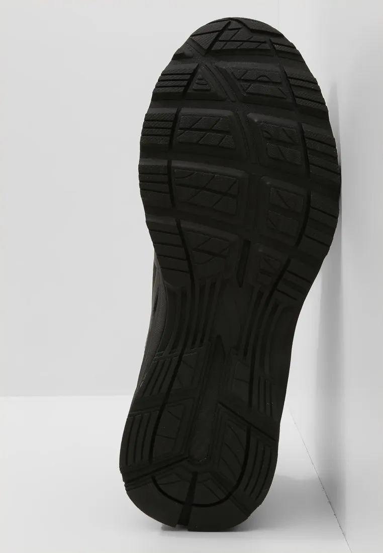 GEL-MISSION 3 - Scarpe running neutre