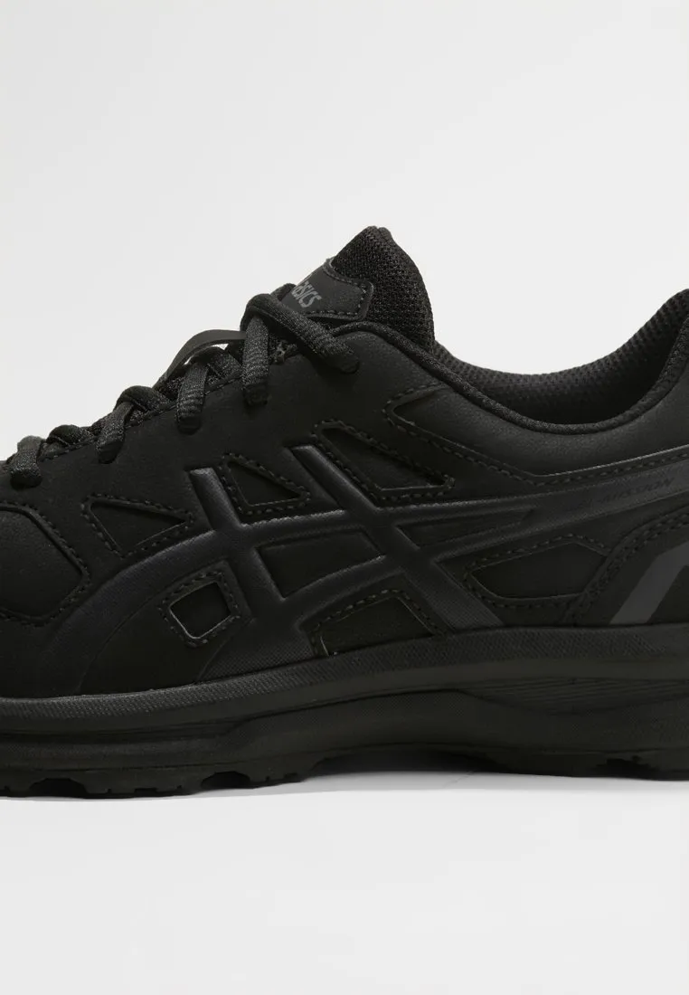 GEL-MISSION 3 - Scarpe running neutre