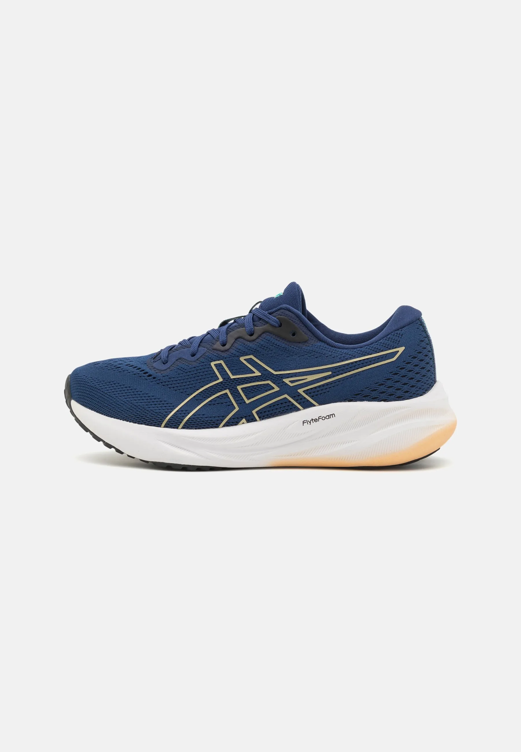 GEL-PULSE 15 - Scarpe running neutre