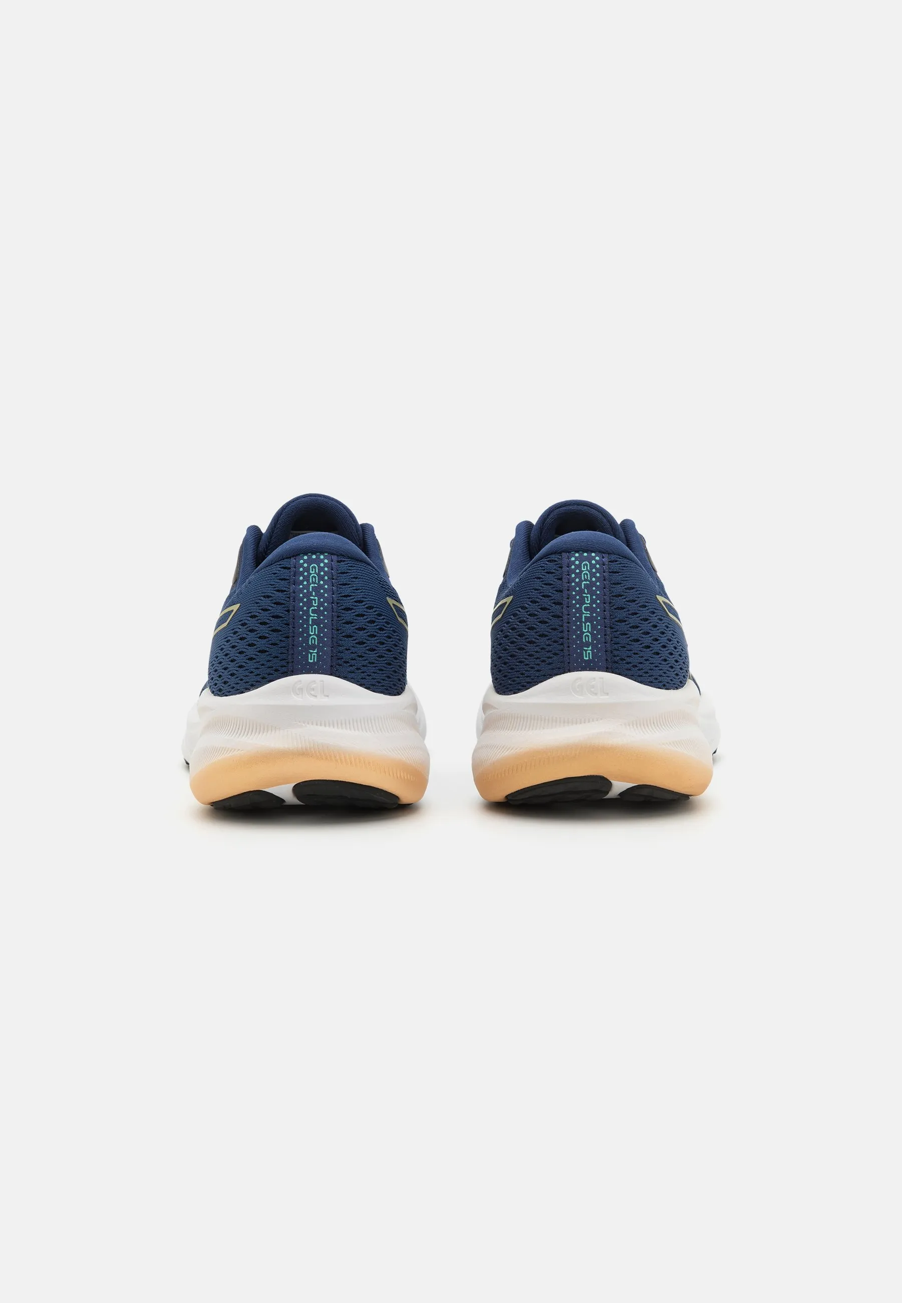 GEL-PULSE 15 - Scarpe running neutre