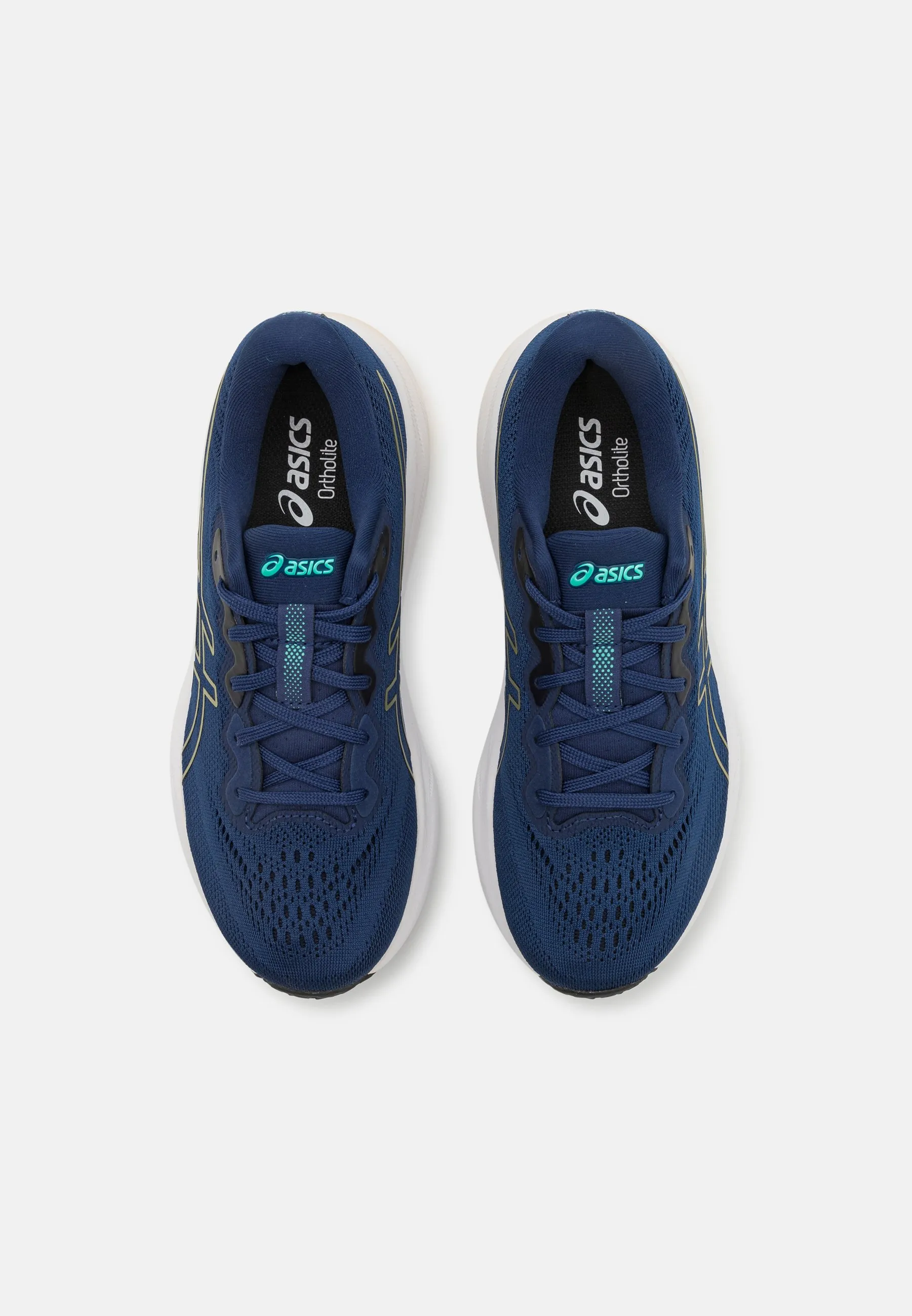 GEL-PULSE 15 - Scarpe running neutre