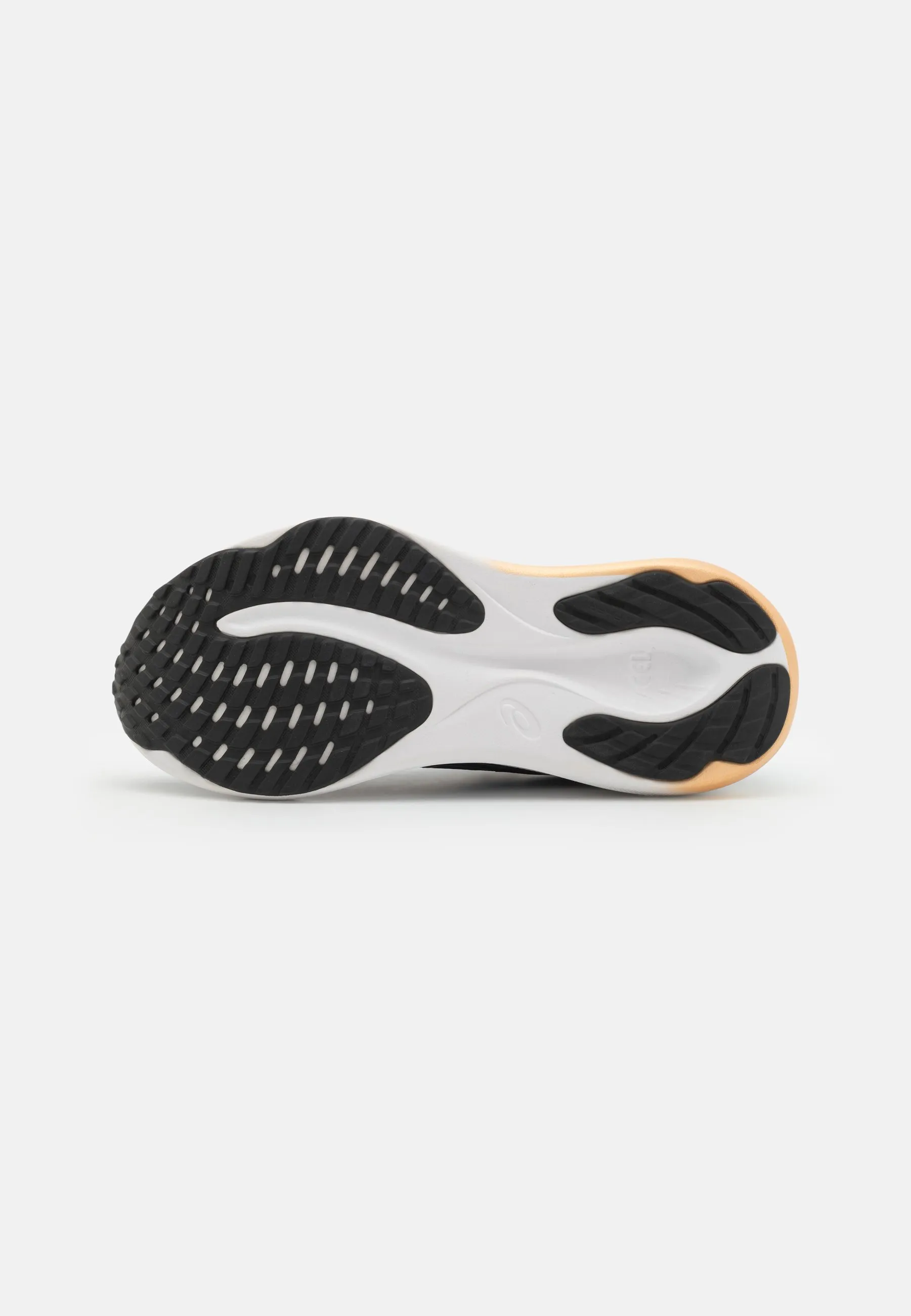 GEL-PULSE 15 - Scarpe running neutre