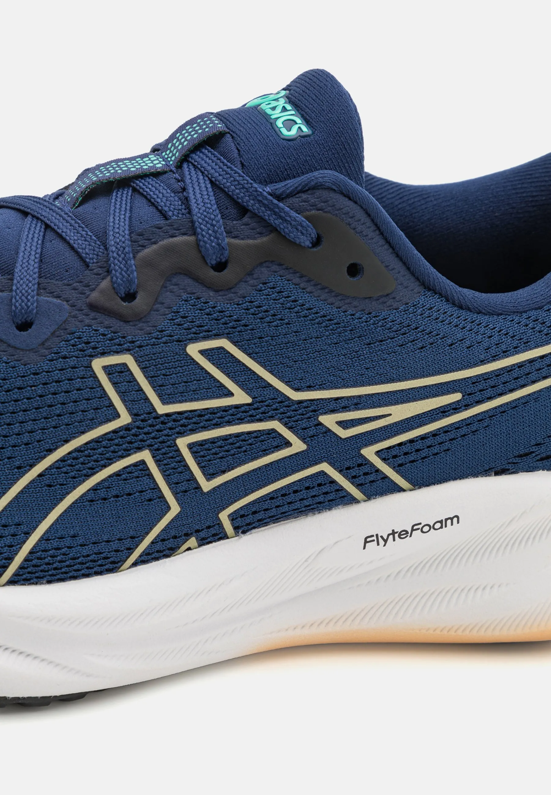 GEL-PULSE 15 - Scarpe running neutre