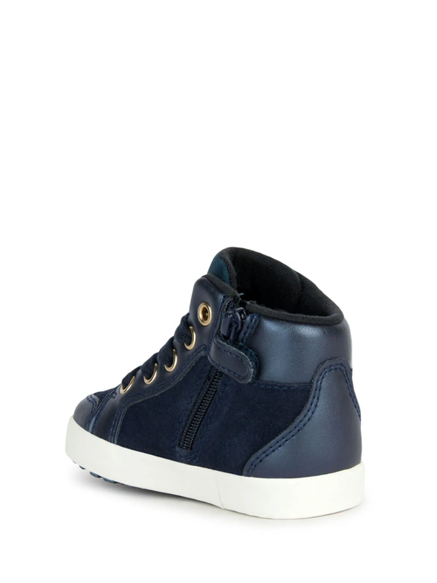 Geox Sneakers B36D5B 022NF