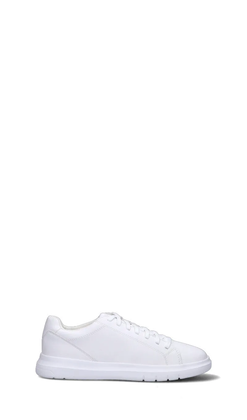 GEOX