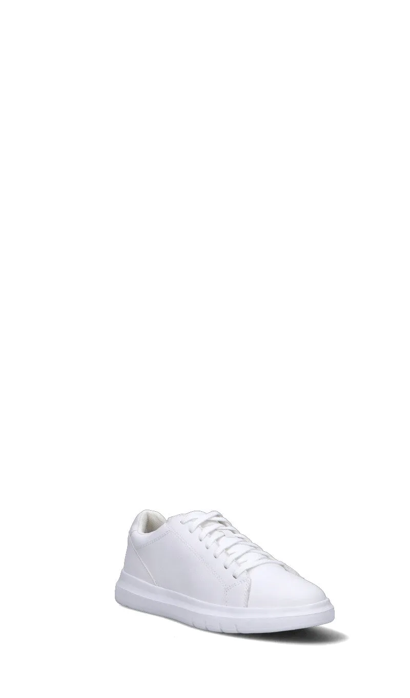 GEOX