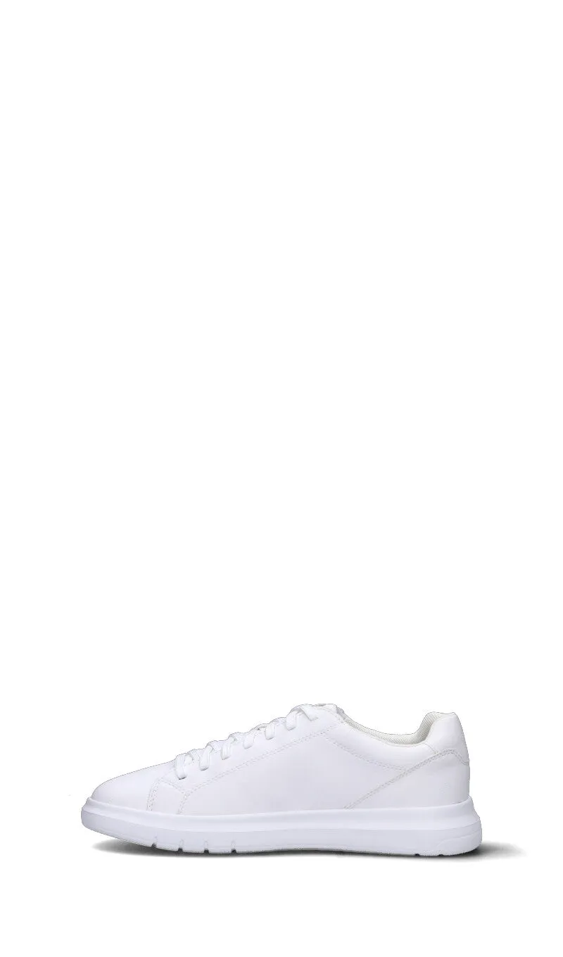 GEOX