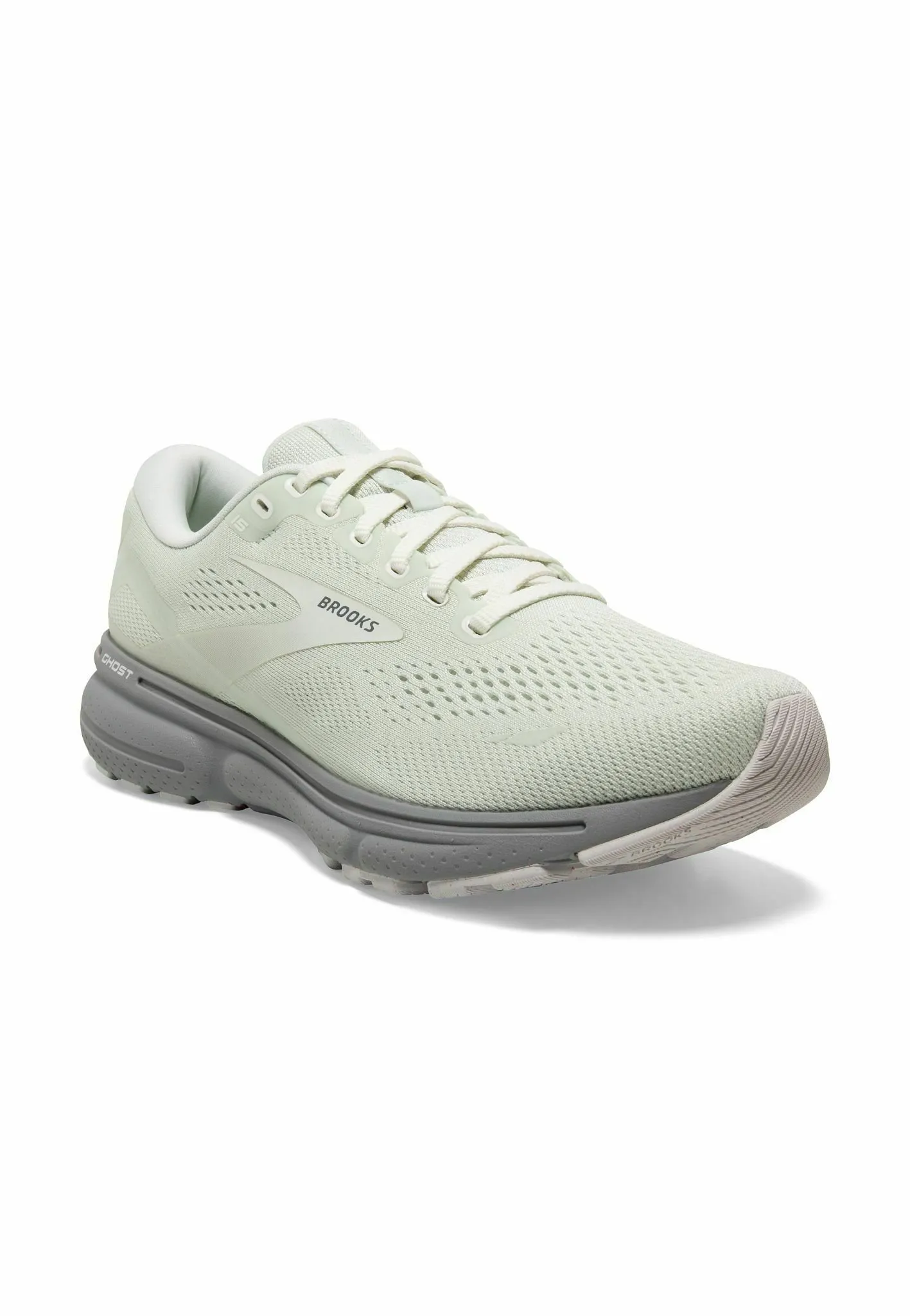 GHOST 15 - Scarpe running neutre