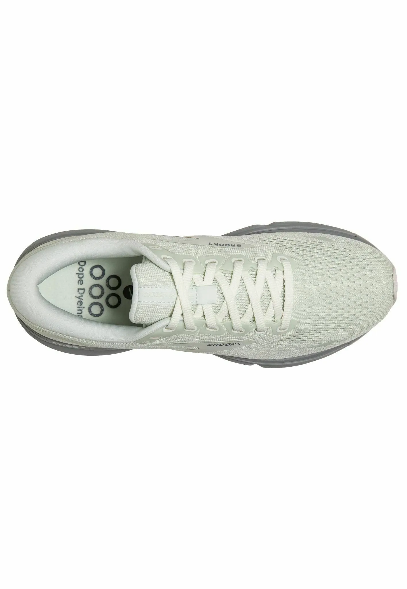 GHOST 15 - Scarpe running neutre
