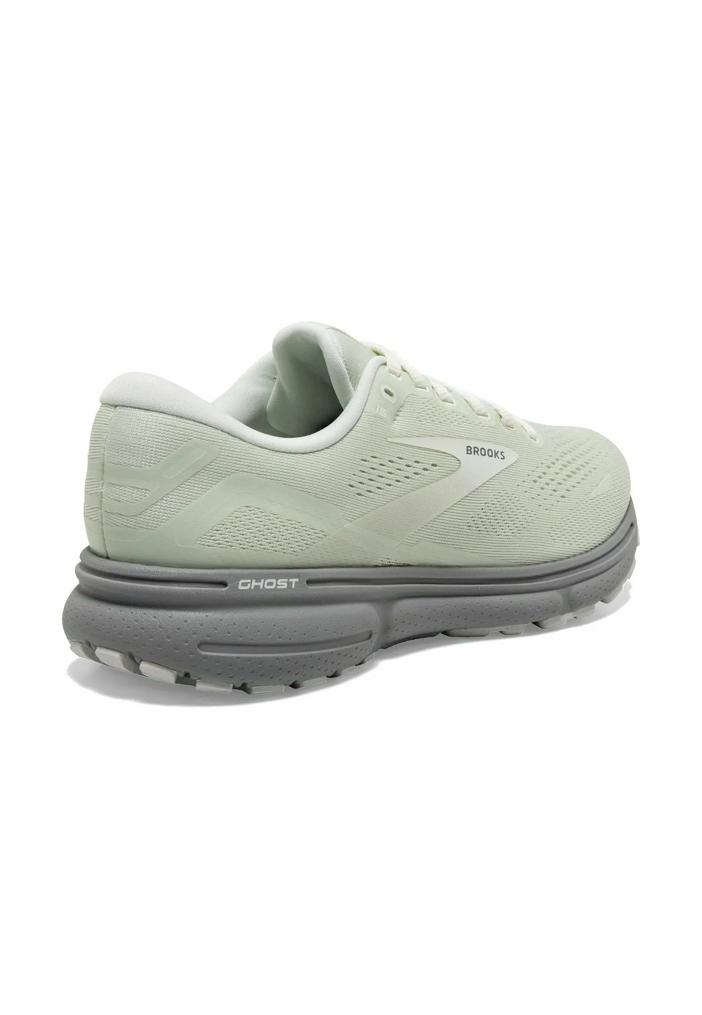 GHOST 15 - Scarpe running neutre