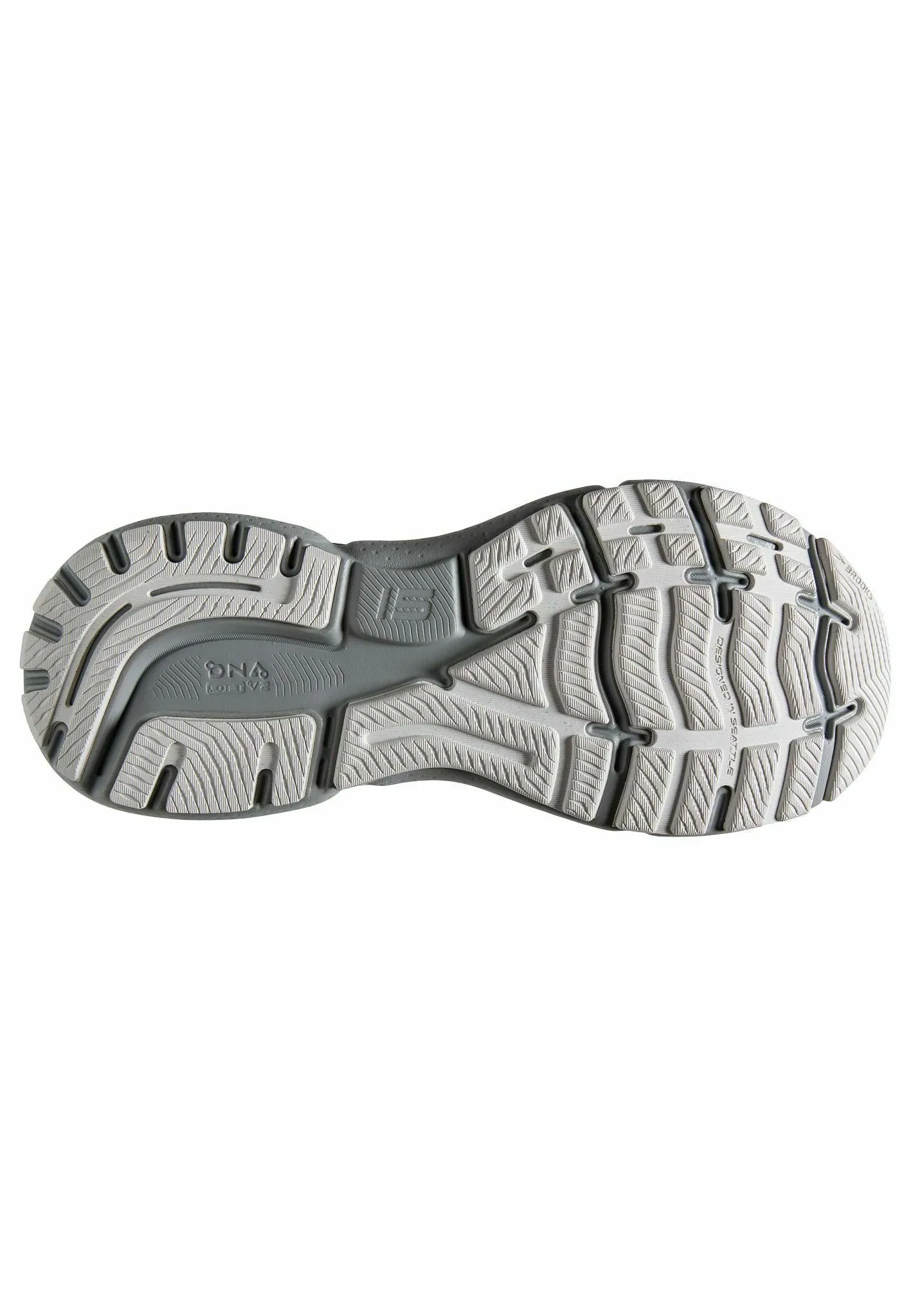 GHOST 15 - Scarpe running neutre
