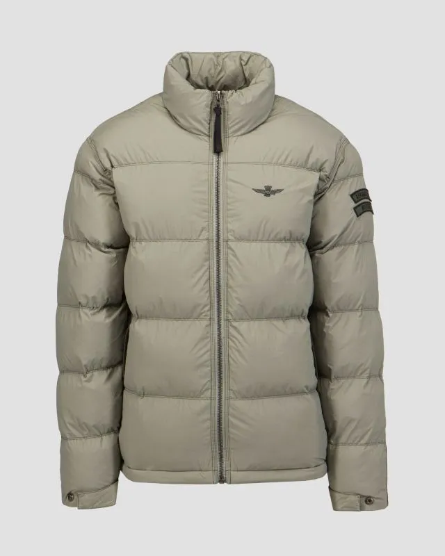 Giacca da uomo Aeronautica Militare