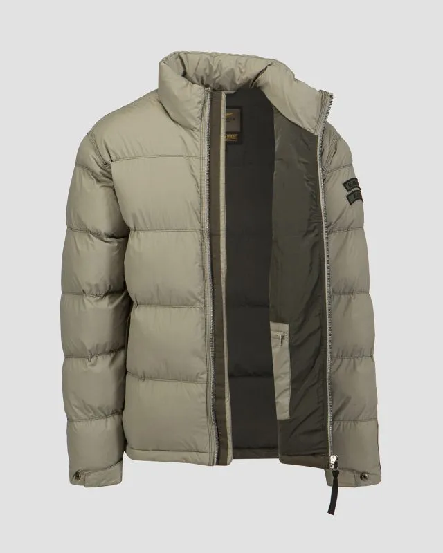 Giacca da uomo Aeronautica Militare