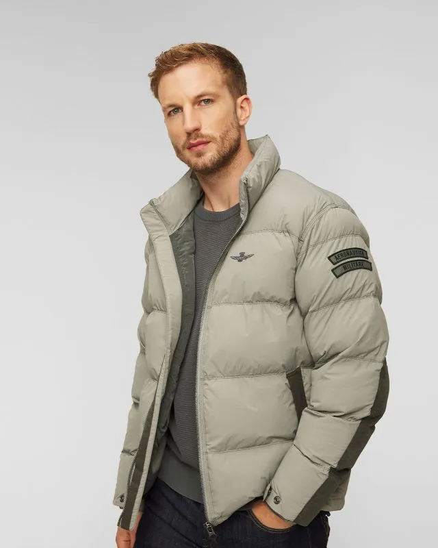 Giacca da uomo Aeronautica Militare