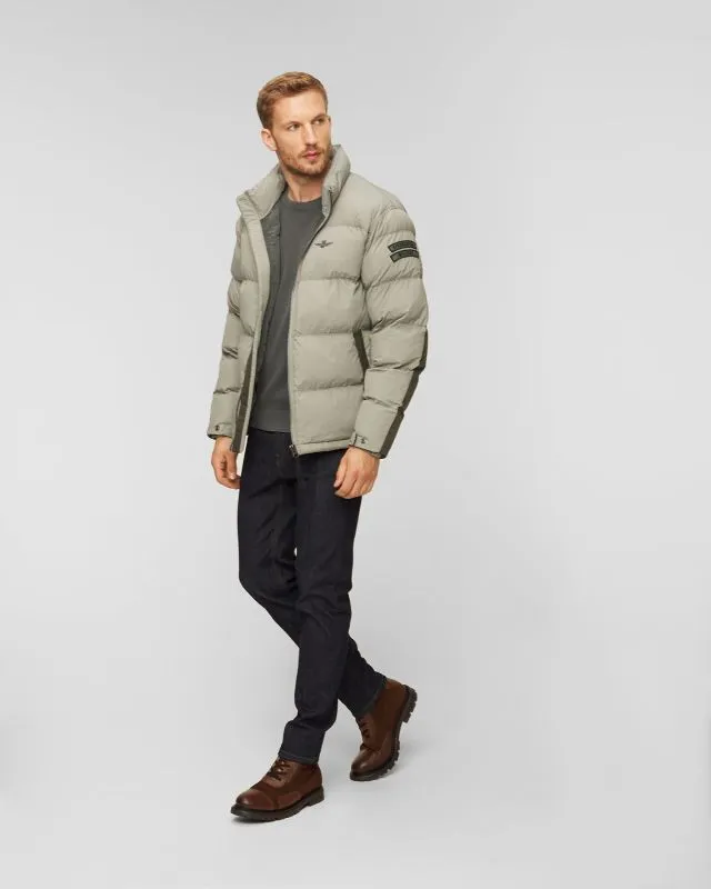 Giacca da uomo Aeronautica Militare