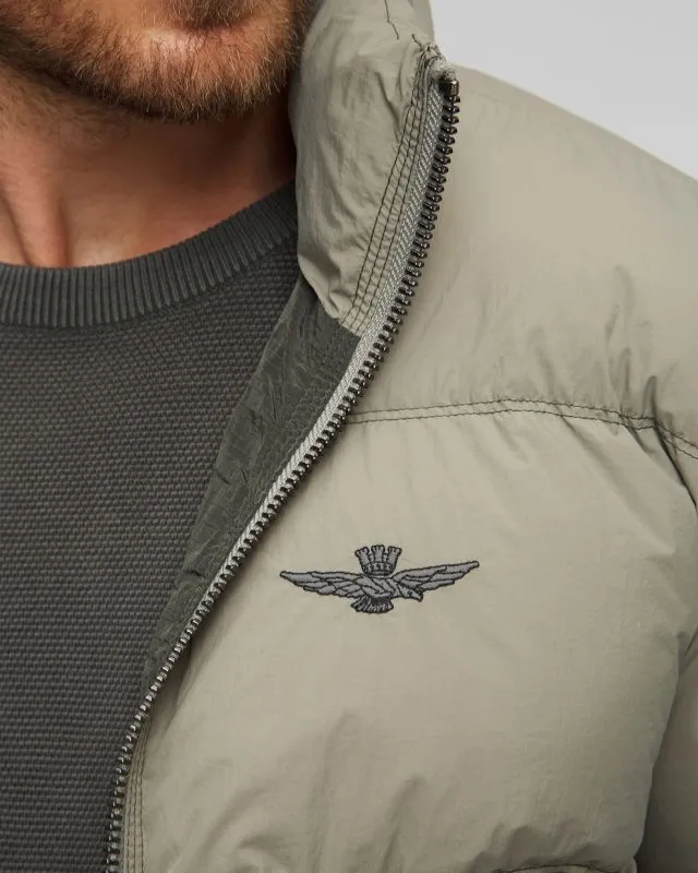 Giacca da uomo Aeronautica Militare