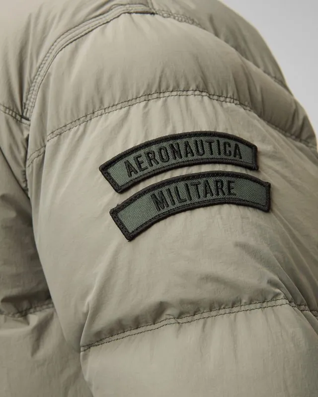 Giacca da uomo Aeronautica Militare