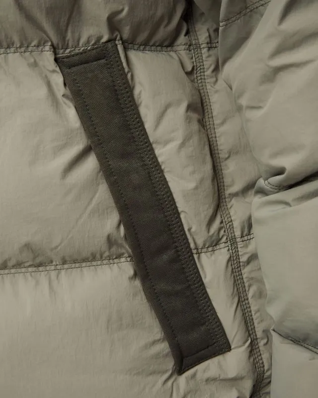 Giacca da uomo Aeronautica Militare
