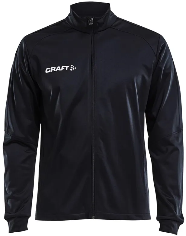 Giacche Craft PROGRESS JACKET M