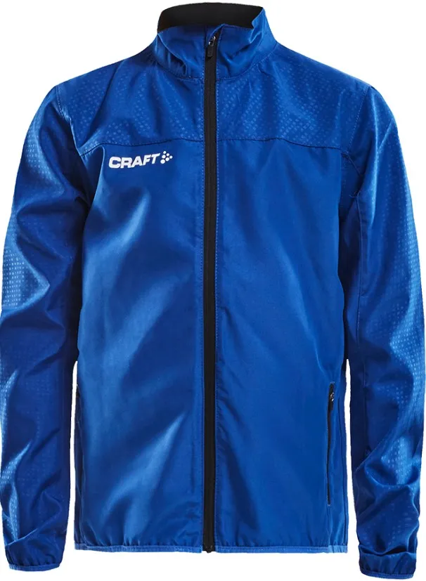 Giacche Craft RUSH WIND JACKET KINDER