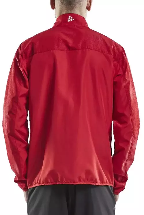Giacche Craft RUSH WIND JACKET